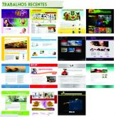 Site completo